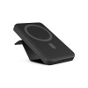 iStores by Epico UltraPack Stand 7000mAh Mag+ bezdrôtová powerbanka so stojančekom EM47 - čierna 9915101300283