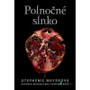 Polnočné slnko - Stephenie Meyer - online doručenie