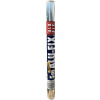 Alufix Alobal extra silný, 12µ, 5 m x 45 cm, 1 kus