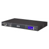 Eaton ATS16N 9 AC zásuvky/AC zásuviek (EATS16N)