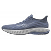 Mizuno Wave Rider 28 J1GD240327 (EU 38 (UK 5))