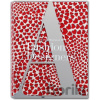 Fashion Designers A - Z: Prada Edition - Valerie Steele, Suzy Menkes