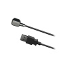 Nabíjací kábel SHIMANO EW-EC300