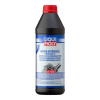 LIQUI MOLY Olej do prevodovky Hypoid-Getriebeöl (GL4/5) TDL SAE 75W-90, 1407, 1L