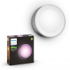 Nástenná lampa Philips Hue White and Color Ambiance Daylo 17465/47/P7 (915005843301)