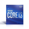 INTEL Core i3-10105F (3,6Ghz 6MB Soc1200 noVGA) Box BX8070110105F