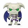Yu-Gi-Oh! - Funko POP! figúrka - Summoned Skull
