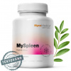 MycoMedica MySpleen - podpora sleziny 90 kapsúl