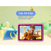 Blackview Tab A6 Kids BVTABA6KIDS-BL_EU