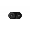 Canyon DVR25, kamera do auta s nahrávaním, 2.5K WQHD at 30 fps, 3´´ dotykový displej CND-DVR25
