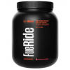 GymBeam Sportovní nápoj FueRide 800 g 800 g, Vodní meloun, jahoda