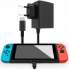 USB-C Nabíjačka pre Nintendo Switch OLED/Switch Lite/Switch 2
