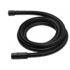 Hadice - 3 m, 19 mm Bosch Accessories 2600793009 Průměr 19 mm
