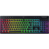 Razer BlackWidow V4 Low-profile HyperSpeed (Orange Switch) – US RZ03-05270800-R3M1