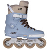 Next SL 80 Soft Blue 40-41 EU