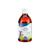 Lososový olej Trixie 250 ml