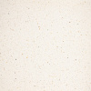 PT Terrazzo K040 41x41x1,8 cm - 0,3362 m2 Terrazzo PT Terrazzo 41x41x1,8
