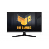 ASUS LCD 23.8 VG249Q3A LED IPS 250cd 1ms 180Hz RGB REPRO DP HDMI VESA 100x100 - TUF GAMING 90LM09B0-B01170