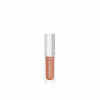 L'Oréal Paris Plump Ambition olej na pery 641 latte glace, 5 ml