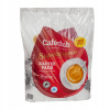 Pady CAFECLUB REGULAR Pads SENSEO 100 ks + videokniha