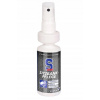 S100 Sitzbank-Pflege 100 ml