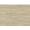Gerflor Virtuo 55 Rigid Acoustic Sunny Light 0996 (1250x229mm)
