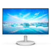 Philips Philips LCD 241V8AW 23,8