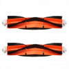 2 HLAVNÉ KEFY PRE XIAOMI ROBOROCK S5