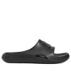 Under Armour Locker V SL W 3028095-001 - black 38
