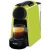DeLonghi Nespresso Essenza Mini EN 85.L