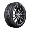 osobní celosezónní pneu Bridgestone TURANZA ALLSEASON 6 ENLITEN 205/55 R16 91H