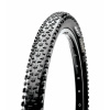 plášť CST C1671 Camber Comp 26"x2.10/54-559