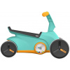 BERG GO Twirl Turquoise