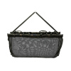 Prologic Vážiaci sak Inspire S/S Camo Floating Retainer/Weigh Sling XL (65012)