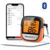 TP-901 Digitálny teplomer ThermoPro