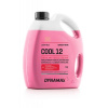 Dynamax Chladiaca kvapalina Cool Ultra G12, 4 l