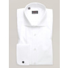Pánska košeľa WR Slim Fit (výška 176/182) 348