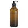 Gedy Agave 2157