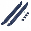 OPIERKY NA SÁNKY ADBOR PICCOLINO a LUMO NAVY BLUE (OPIERKY NA SÁNKY ADBOR PICCOLINO a LUMO NAVY BLUE)