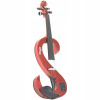 Stagg EVN 4/4