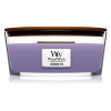 WoodWick Lavender Spa 453,6 g