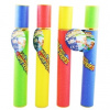 RAPPA Soft 37 cm