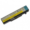IBM Lenovo IdeaPad B5400 Batéria 5200mah Li-ion 11,1V články SAMSUNG - LENOVO