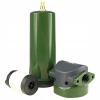 Kompresor - PRESNÝ TESNIČ VZDUCHU 5100 L / MIN (Kompresor - PRESNÝ TESNIČ VZDUCHU 5100 L / MIN)