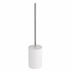 BEMETA GAMMA: WC kefa na postavenie, biela 145713324