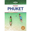 Lonely Planet Pocket Phuket