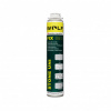 Wolf swiss quality Lepidlo pištoľové PU na tehly 89B 750 ml