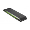 Poly Sync 60 hlasový komunikátor, USB-A/C 772C2AA
