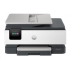 HP Officejet Pro 8132e, HP Instant Ink Ready, HP+ 40Q45B#686