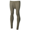 MFH spodky BW vo väčších veľkostach, OD green - 10